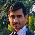 Home Tutor Dipak Shete 413709 T1f839395d4a356