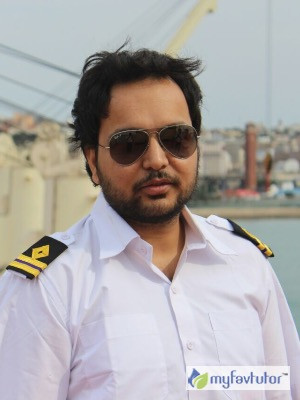 Home Tutor Gaurav Tripathi 226010 T1f84423b9f46bc