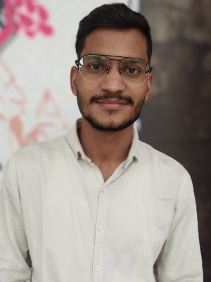 Home Tutor Shubham Jain 302020 T1f8825c2f368e7