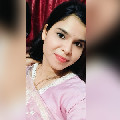 Home Tutor Namrita Saraswat 322230 T1f96f12d683bed