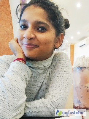 Home Tutor Meghna Girish 560010 T1f97f0880d2120