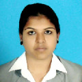 Home Tutor Vishnupriya Balaguru 641104 T1f997547c30aef