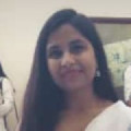 Home Tutor Ankita Kumari 110096 T1f9ad6c1389892