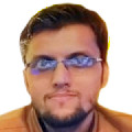 Home Tutor Tabish Ahmad 226018 T1f9bd247f814f6