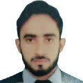 Home Tutor Abdul Hameed 3007 T1fa925b0961df0