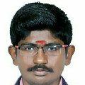 Home Tutor Mathi Selvan 624703 T1fab22d5bd8871