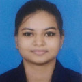 Home Tutor Bhawna Kumari 713207 T1fb088a8bacc19