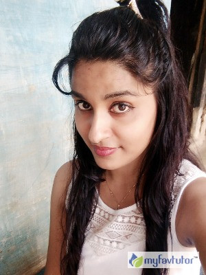 Home Tutor Anju Goswami 471001 T1fb6a745aeb0ba