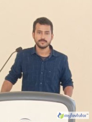 Home Tutor Rishabh Tripathi 277001 T1fba5edd18e33f