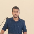 Home Tutor Rishabh Tripathi 277001 T1fba5edd18e33f