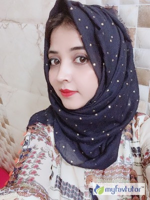 Home Tutor Sana Amir 226026 T1fbcccccf87266