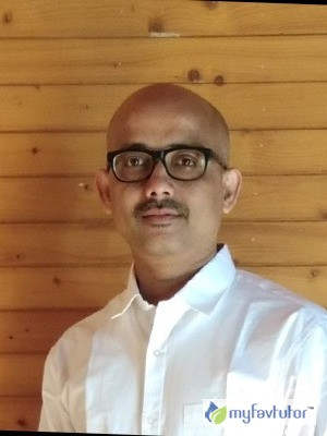 Home Tutor Prasenjit Biswas 401107 T1fbde3ca3e45a4