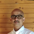 Home Tutor Prasenjit Biswas 401107 T1fbde3ca3e45a4