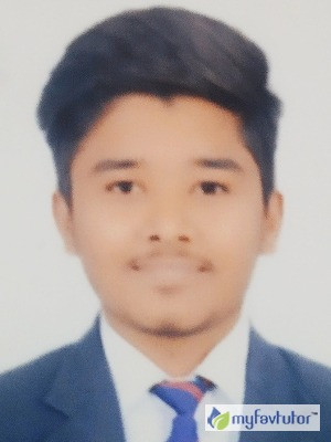 Home Tutor Ayush Piplotiya 465661 T1fbe327ff4ff58