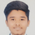 Home Tutor Ayush Piplotiya 465661 T1fbe327ff4ff58
