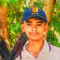 Home Tutor Krishna Bisen 482001 T1fccec47bcb7f7