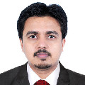 Home Tutor Anupam Singh 201014 T1fd1a2f4a50c78