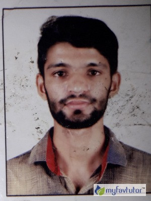 Home Tutor Navneet Kumar 125001 T1fd3f078b44b92