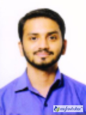 Home Tutor Amitesh Shetty 575002 T1fd75465b51089