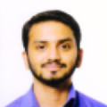 Home Tutor Amitesh Shetty 575002 T1fd75465b51089