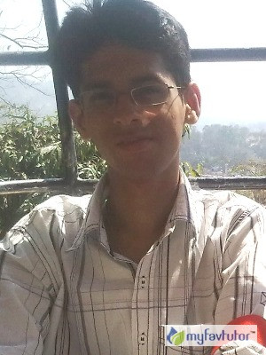 Home Tutor Vishva Tyagi 147001 T1fdb570d75419a
