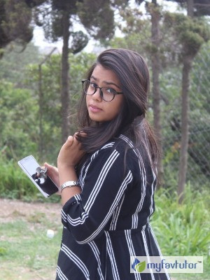 Home Tutor Ayushi Gupta 560054 T1fdc670726256e