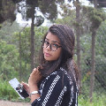 Home Tutor Ayushi Gupta 560054 T1fdc670726256e