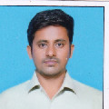 Home Tutor Sangamesh Pujari 584101 T1fde1f3dcf0f37