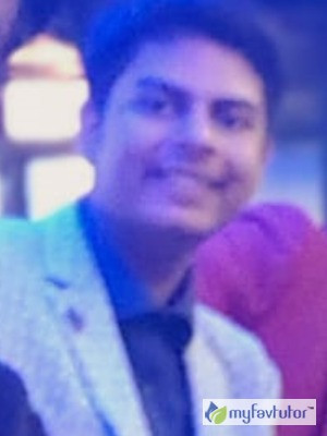 Home Tutor Avnish Anand 734008 T1feb8b8209da21