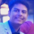 Home Tutor Avnish Anand 734008 T1feb8b8209da21