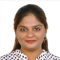 Home Tutor Shagufta Ukaye 410203 T1ff63f85562ded