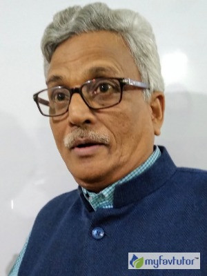 Home Tutor Dr Sangeet Srivastava 829119 T1ff9198d6b5a60