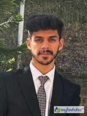Home Tutor Rahul Singh 182222 T1ffaf1fcd90adc