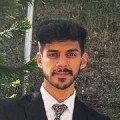 Home Tutor Rahul Singh 182222 T1ffaf1fcd90adc