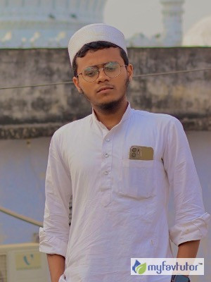 Home Tutor Mohammed Khaif 502307 T1ffed33c3e4a4c
