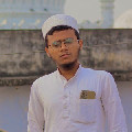 Home Tutor Mohammed Khaif 502307 T1ffed33c3e4a4c