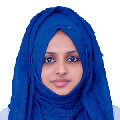 Home Tutor Muhsina Mujeeb 22223 T1fff77351fb9b4