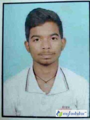 Home Tutor Shivashankara Varaprasad 508001 T2002a3b9cdf2e0