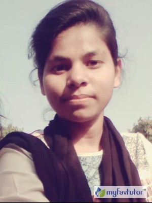 Home Tutor Priyanka Choudhary 201204 T2003369c5cf295