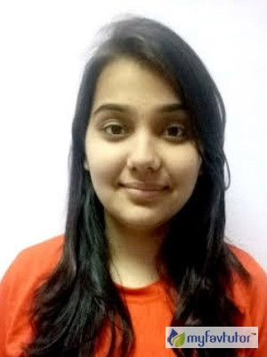 Home Tutor Ojasvi Chopra 125001 T2006a8b680f16a