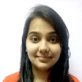Home Tutor Ojasvi Chopra 125001 T2006a8b680f16a