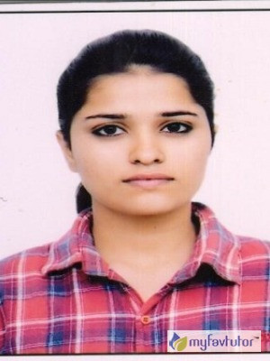 Home Tutor Sanju Chauhan 110084 T200d7cd5fd4269