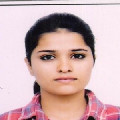 Home Tutor Sanju Chauhan 110084 T200d7cd5fd4269