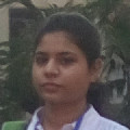 Home Tutor Ekta Trivedi 401303 T202a2ed141ac40