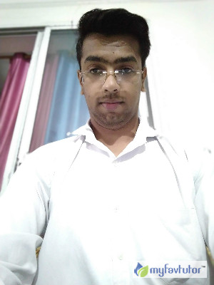 Home Tutor Harsh Sharma 201001 T202d0b8c4f0ca3