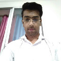Home Tutor Harsh Sharma 201001 T202d0b8c4f0ca3
