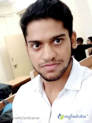 Home Tutor Lucky Solanki 110096 T2058c94b83ec2c