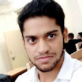 Home Tutor Lucky Solanki 110096 T2058c94b83ec2c