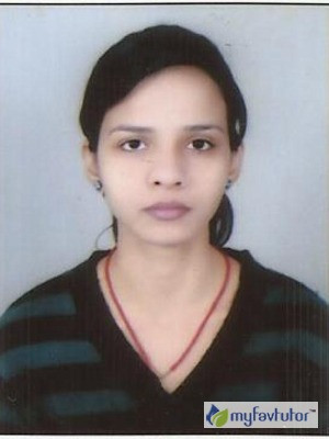 Home Tutor Priya Singh 221005 T20620c6fec3a33
