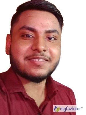 Home Tutor Gagan Goswami 282003 T20639d8d5951d8